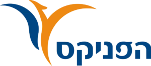לקוח הפניקס