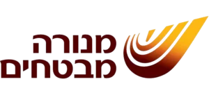 לקוח מנורה מבטחים