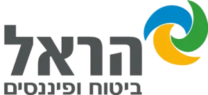 לקוח הראל ביטוח ופיננסים
