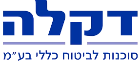 ביטוח דקלה